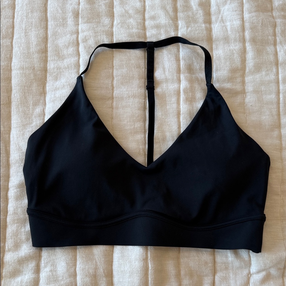 Buffbunny Sultry Sports Bra